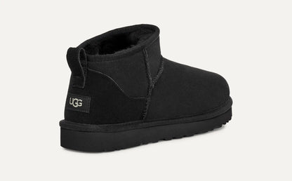 UGG Men's Classic Ultra Mini