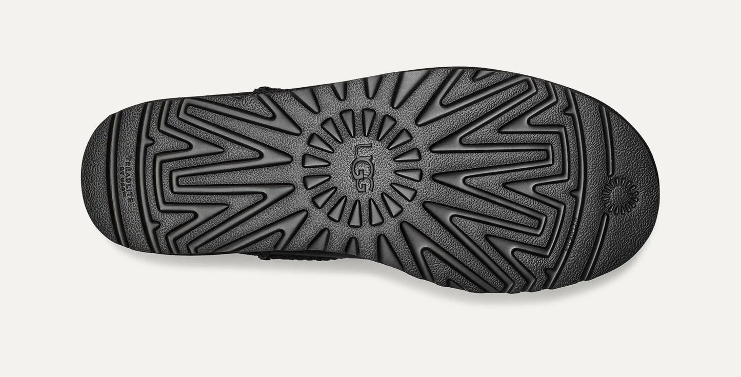 UGG Men's Classic Ultra Mini