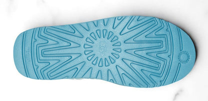 UGG Men's Neumel Lta Wavelength Chukka Boots