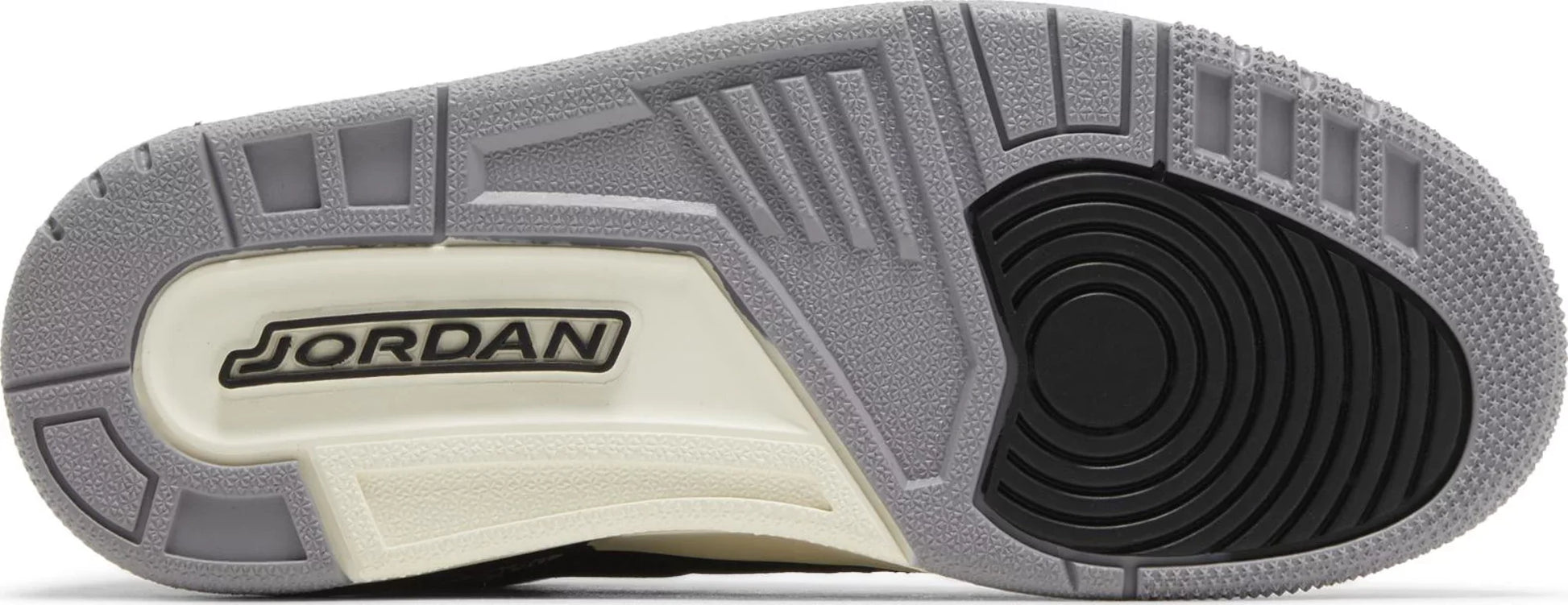 Off Noir/Black-Sail-Cement Grey-