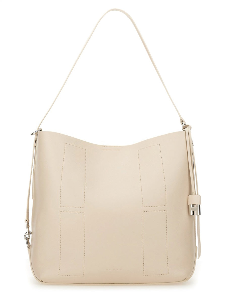 Hobo Bag Hocket Medium