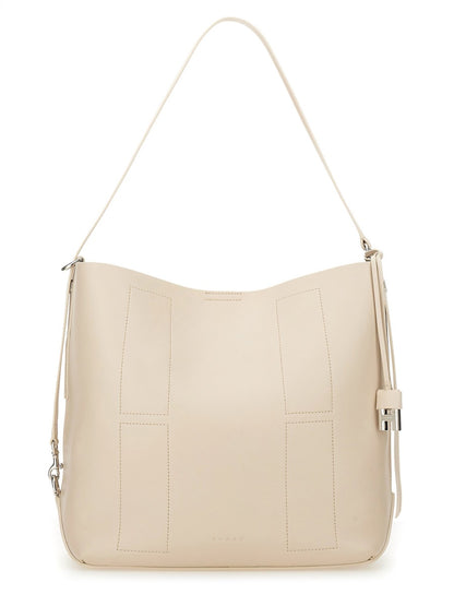 Hobo Bag Hocket Medium