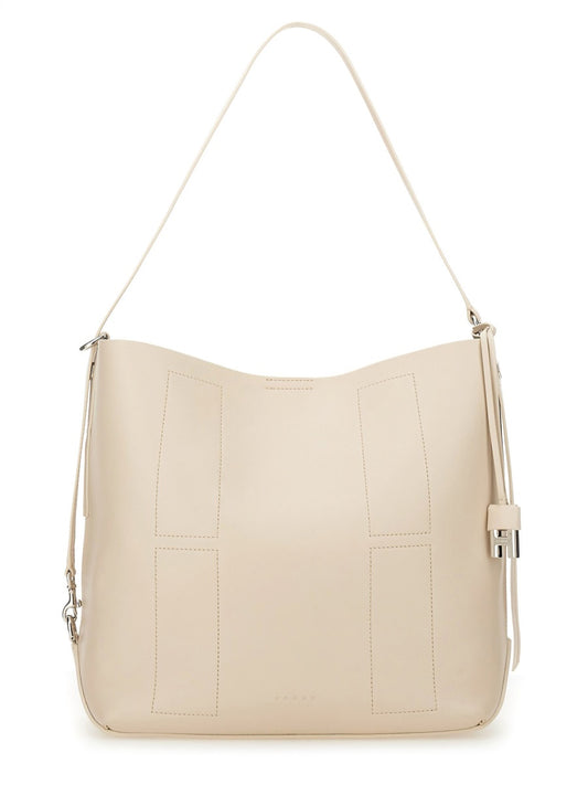 Hobo Bag Hocket Medium