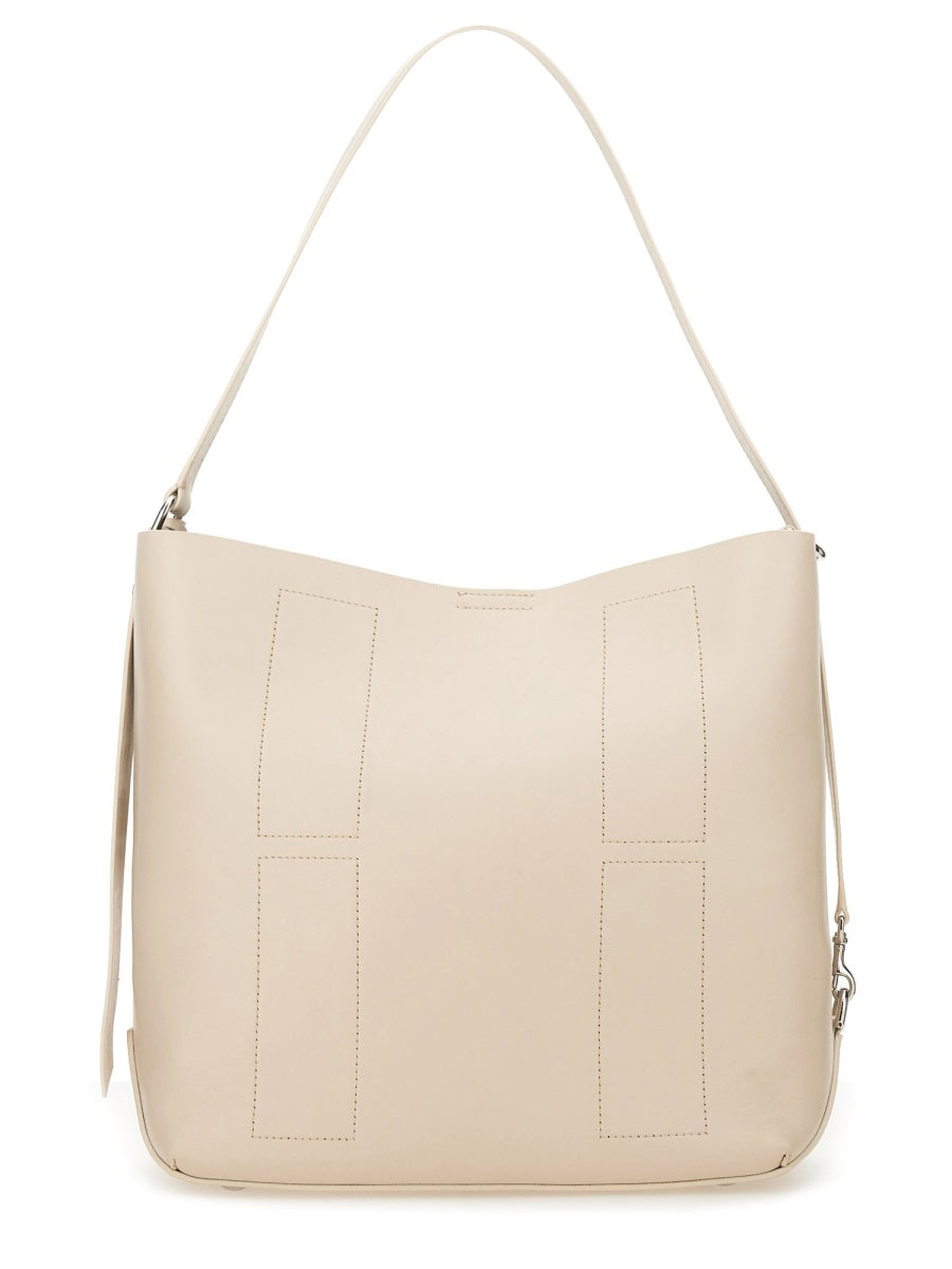 Hobo Bag Hocket Medium