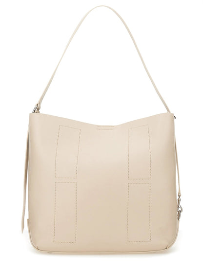 Hobo Bag Hocket Medium