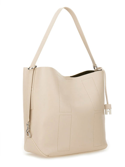 Hobo Bag Hocket Medium