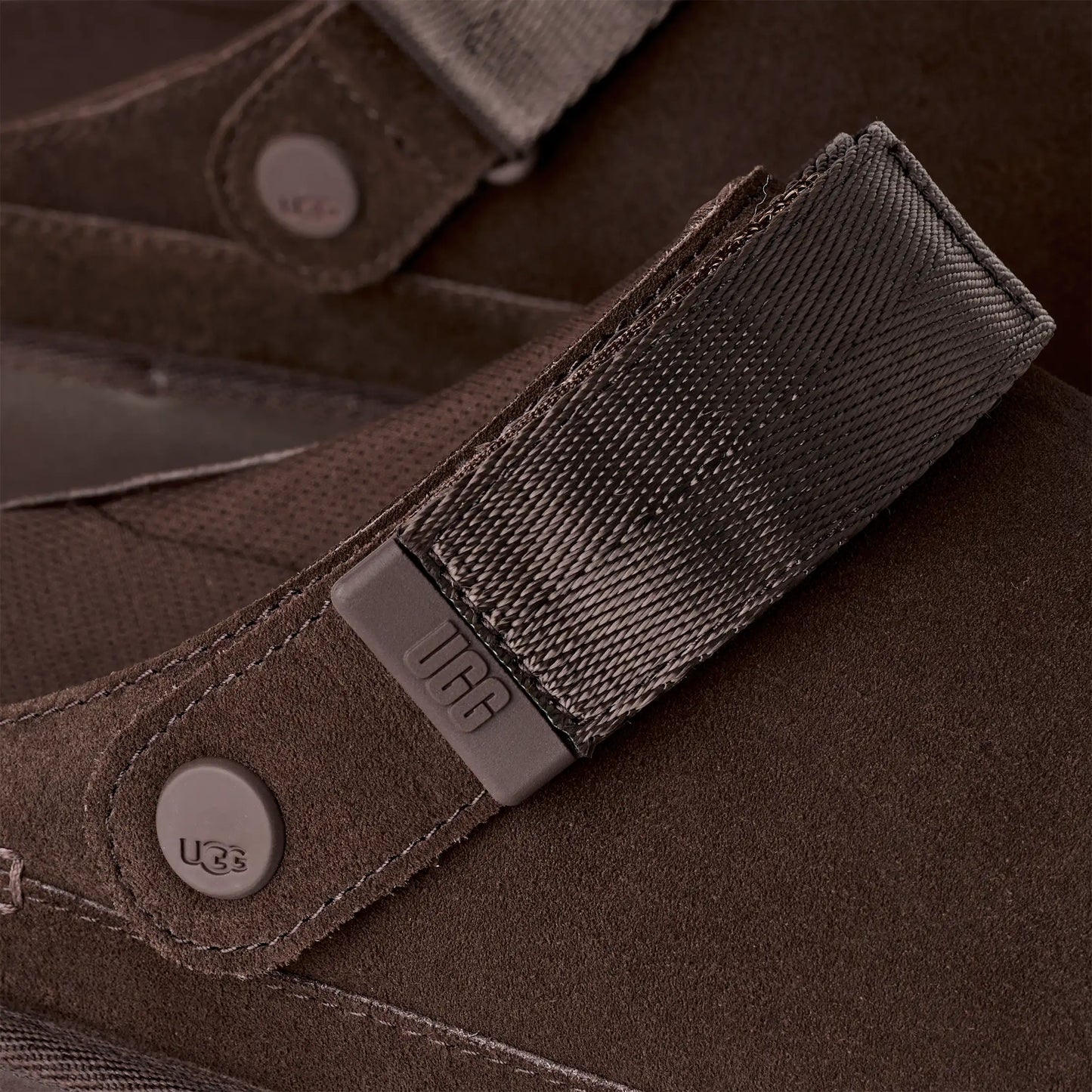 UGG Women's W Goldenstar Clog