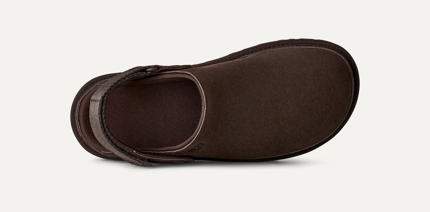 UGG Women's W Goldenstar Clog