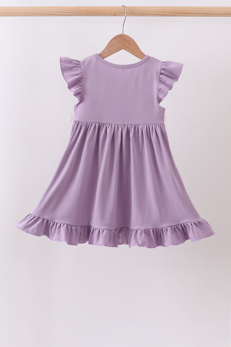 zulily purple dress Women's Sleeveless Dresses Just $8.99 on Zulily