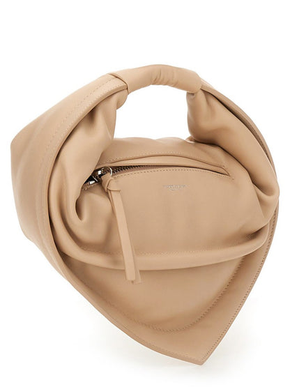 Midi "Cupcake" Bag