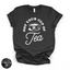 Dark Grey Heather
