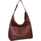 Chestnut