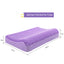 Single Pillow (38*25)