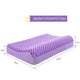 Single Pillow (38*25)