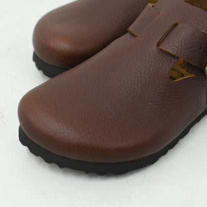Unisex Birkenstock London WB Leather