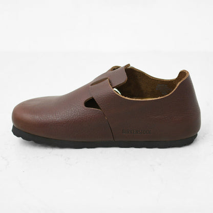 Unisex Birkenstock London WB Leather