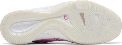 Nike Men's Kd 3 'Aunt Pearl' Shoes