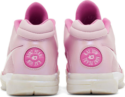 Nike Men's Kd 3 'Aunt Pearl' Shoes