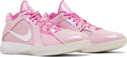Nike Men's Kd 3 'Aunt Pearl' Shoes