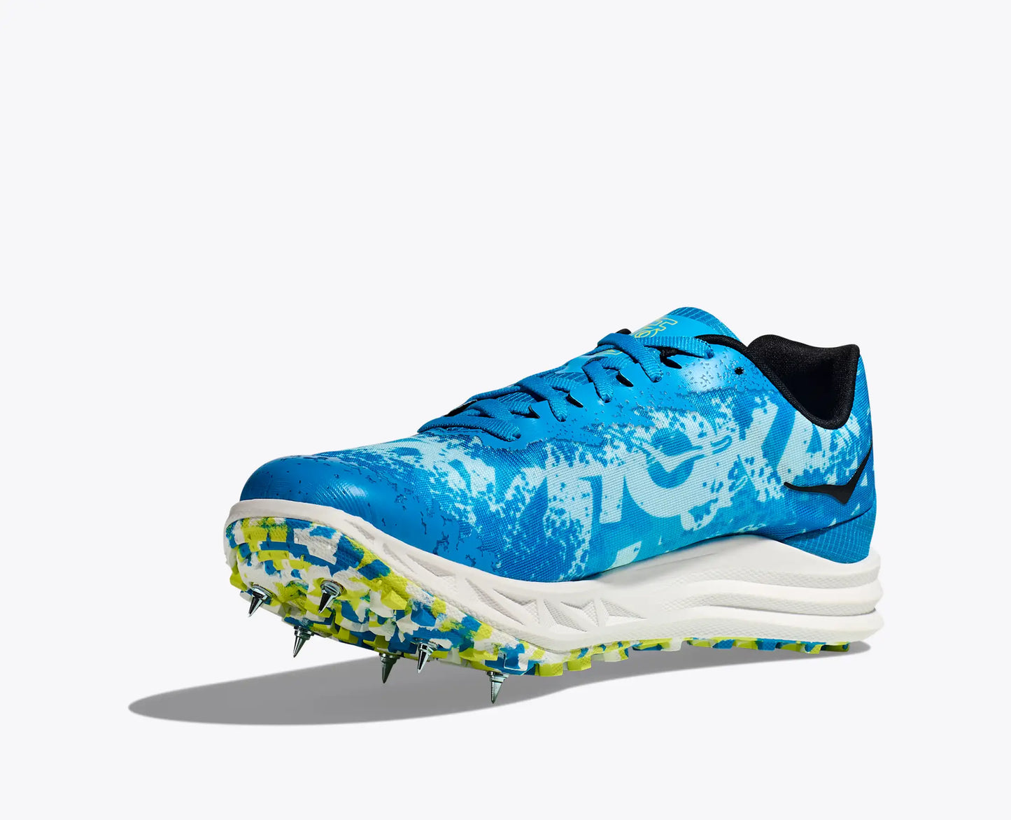 [1141272-dbepm] Mens Hoka Crescendo Xc