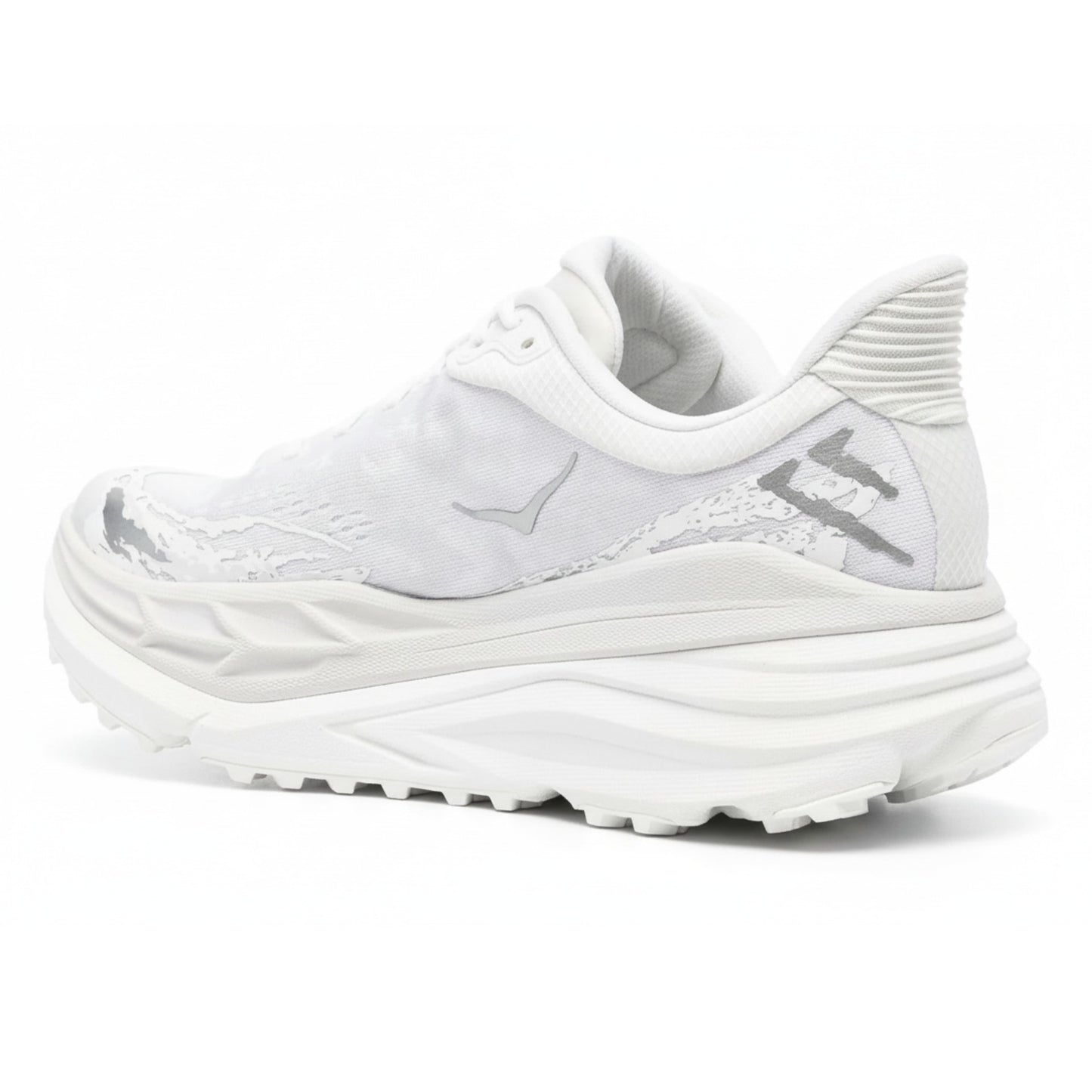 Men's Hoka M Stinson 7