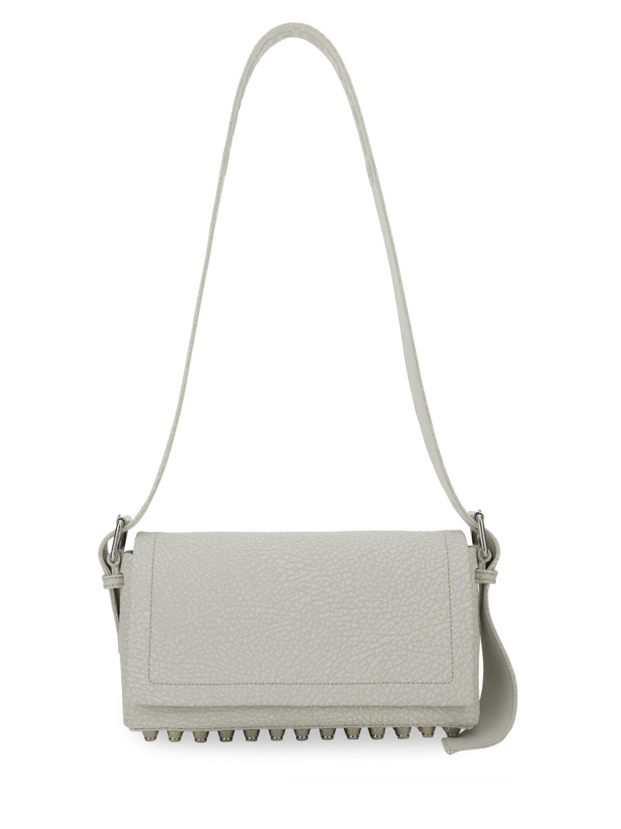 Medium Cotton Rich Bag