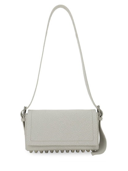 Medium Cotton Rich Bag