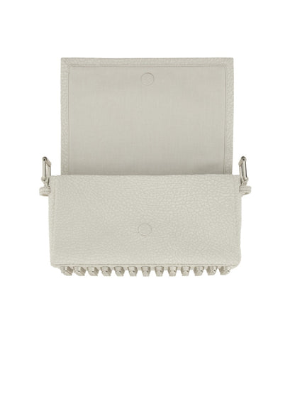 Medium Cotton Rich Bag