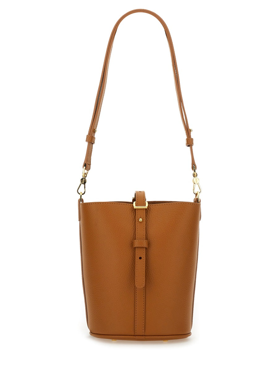 Bucket Bag