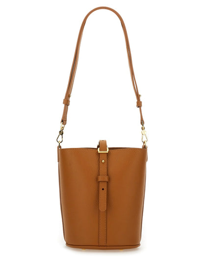 Bucket Bag