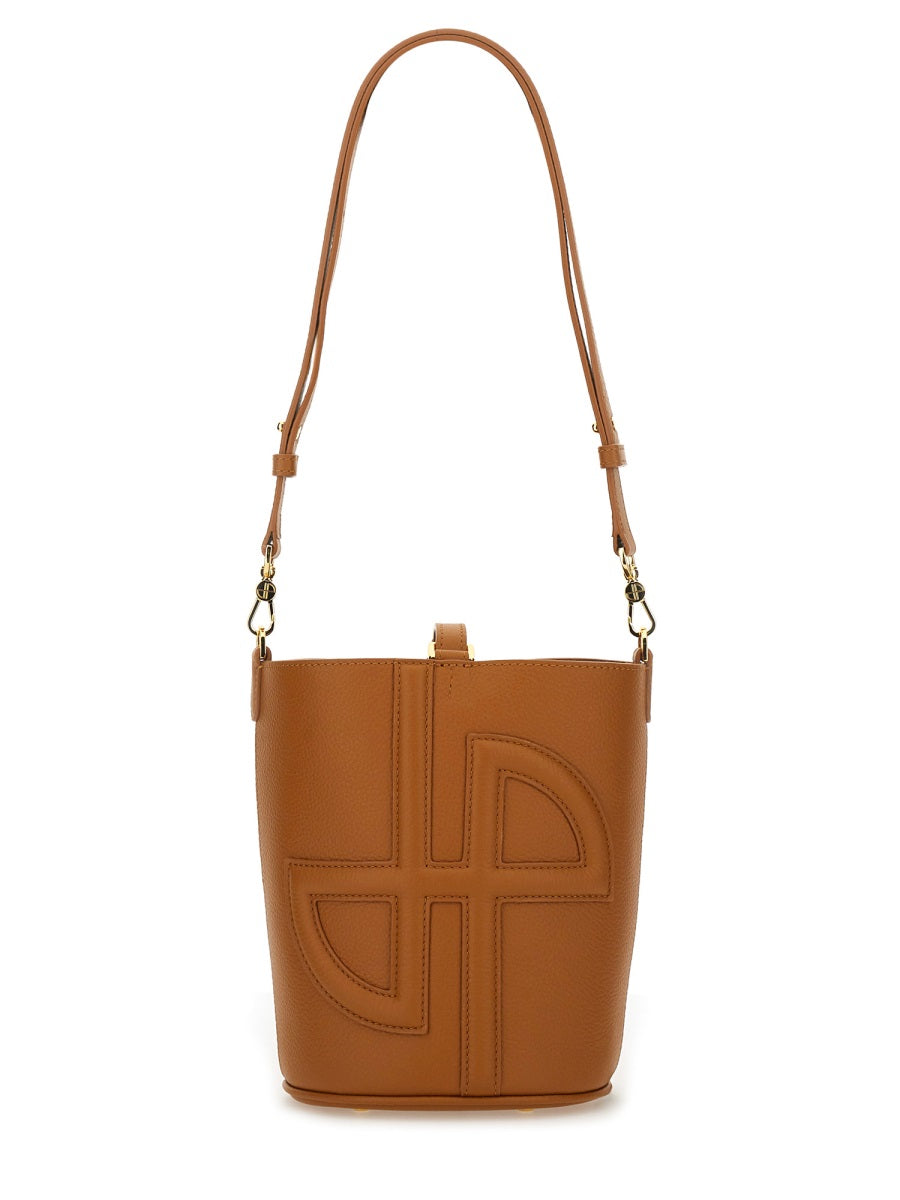 Bucket Bag