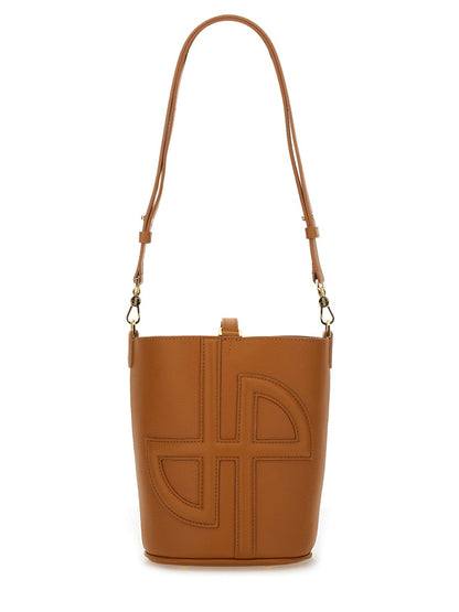 Bucket Bag