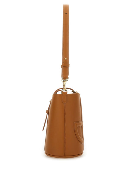Bucket Bag