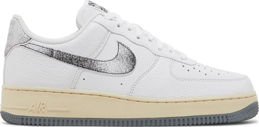 White/Smoke Grey-Beach-White-