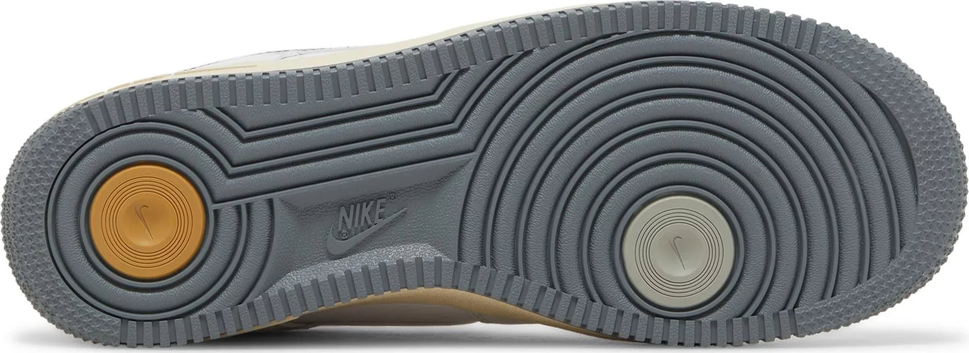 White/Smoke Grey-Beach-White-