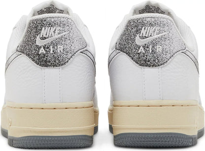 Nike Men's Air Force 1 '07 Lx Sneakers