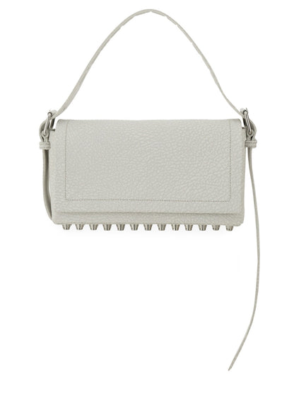 Medium Cotton Rich Bag