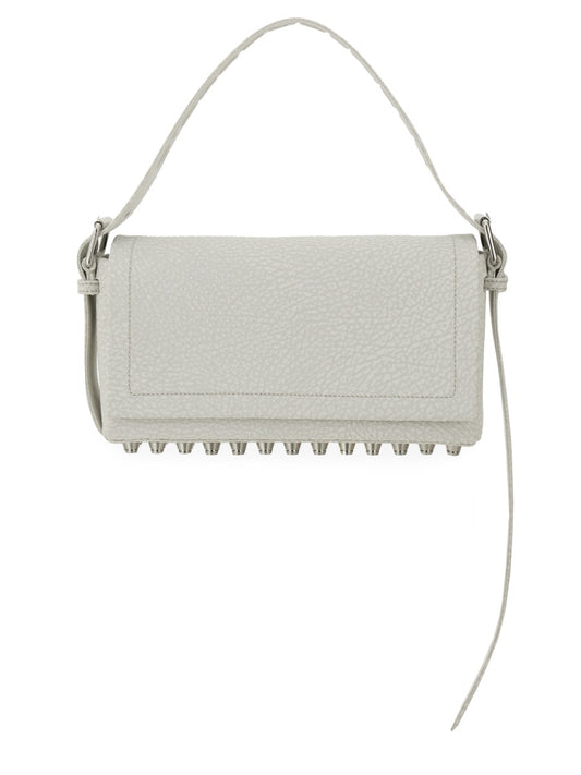 Medium Cotton Rich Bag