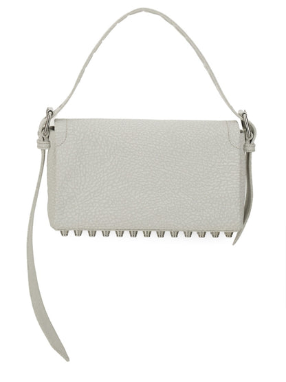 Medium Cotton Rich Bag