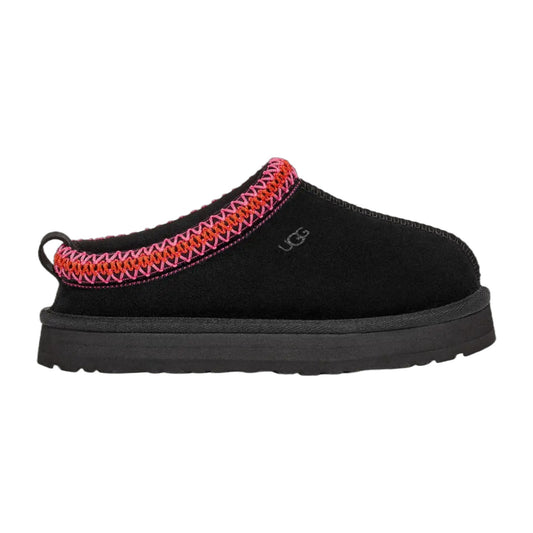 UGG Kids Tazz