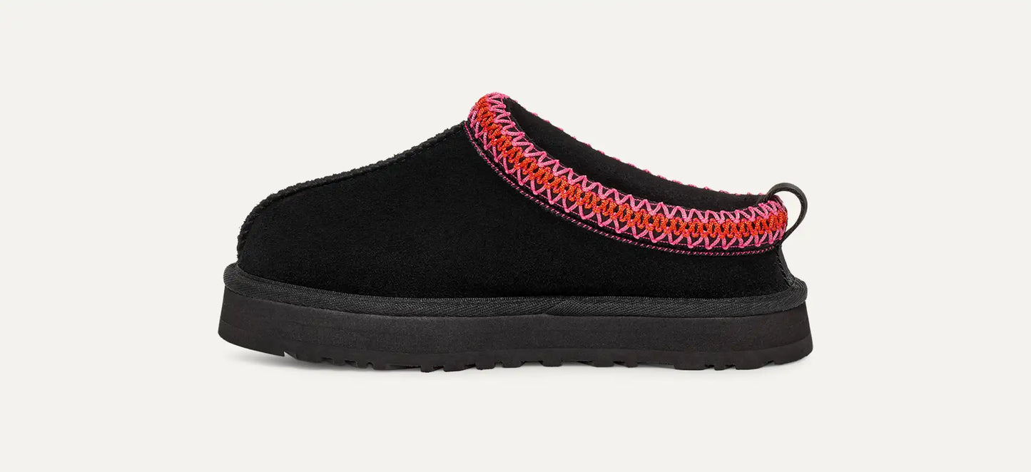 UGG Kids Tazz