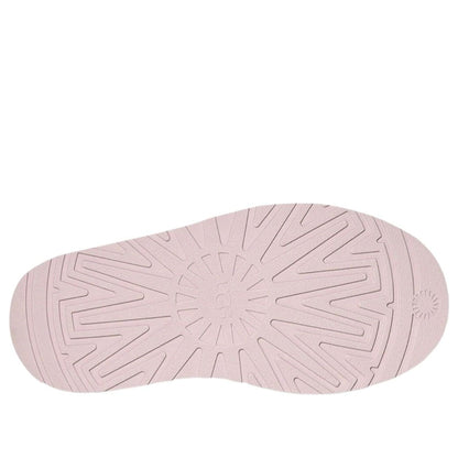 Youth Ugg Tazz Slipper ‘Bay Fog'