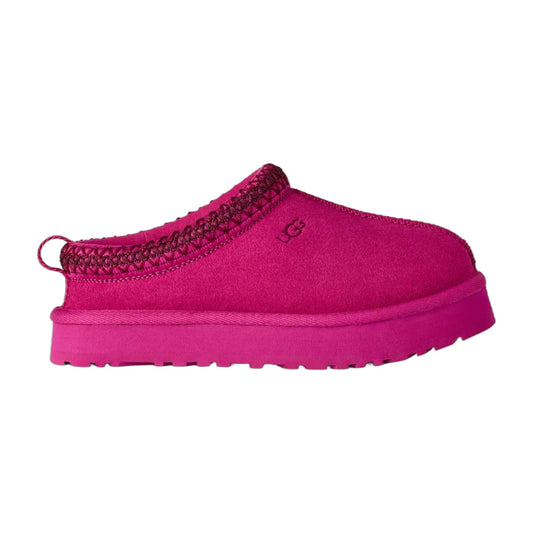 UGG Kids Tazz Boots