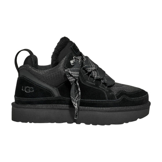 UGG Women's Lowmel