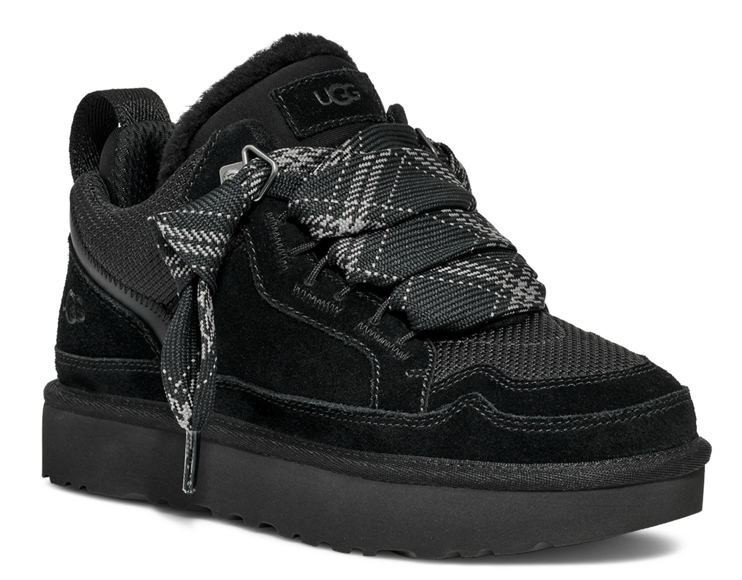 UGG Women's Lowmel