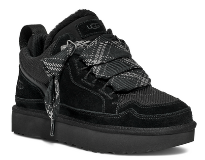 UGG Women's Lowmel