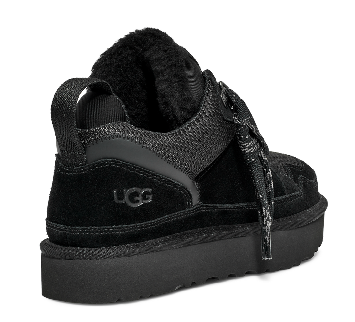 UGG Women's Lowmel