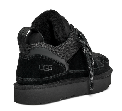 UGG Women's Lowmel