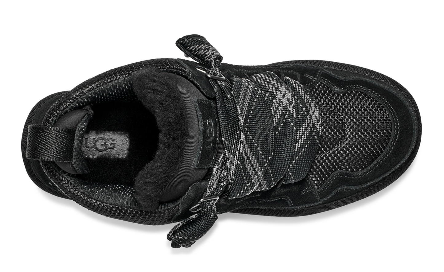 UGG Women's Lowmel