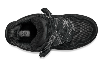 UGG Women's Lowmel